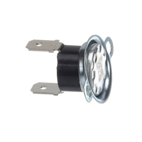 Samsung Microwave Thermostat - DE47-20034A