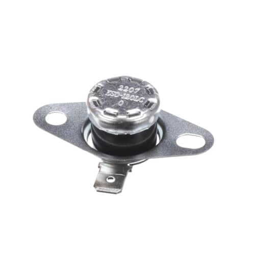 Samsung Thermostat - DE47-20035A