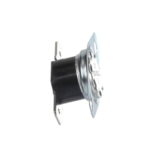 Samsung Range High-Limit Thermostat - DE47-20037A