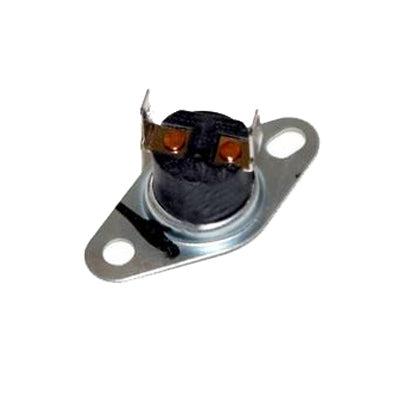 Toro Spring-Compression - 95-4256