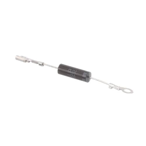 Samsung Diode-H.V - DE59-00002A