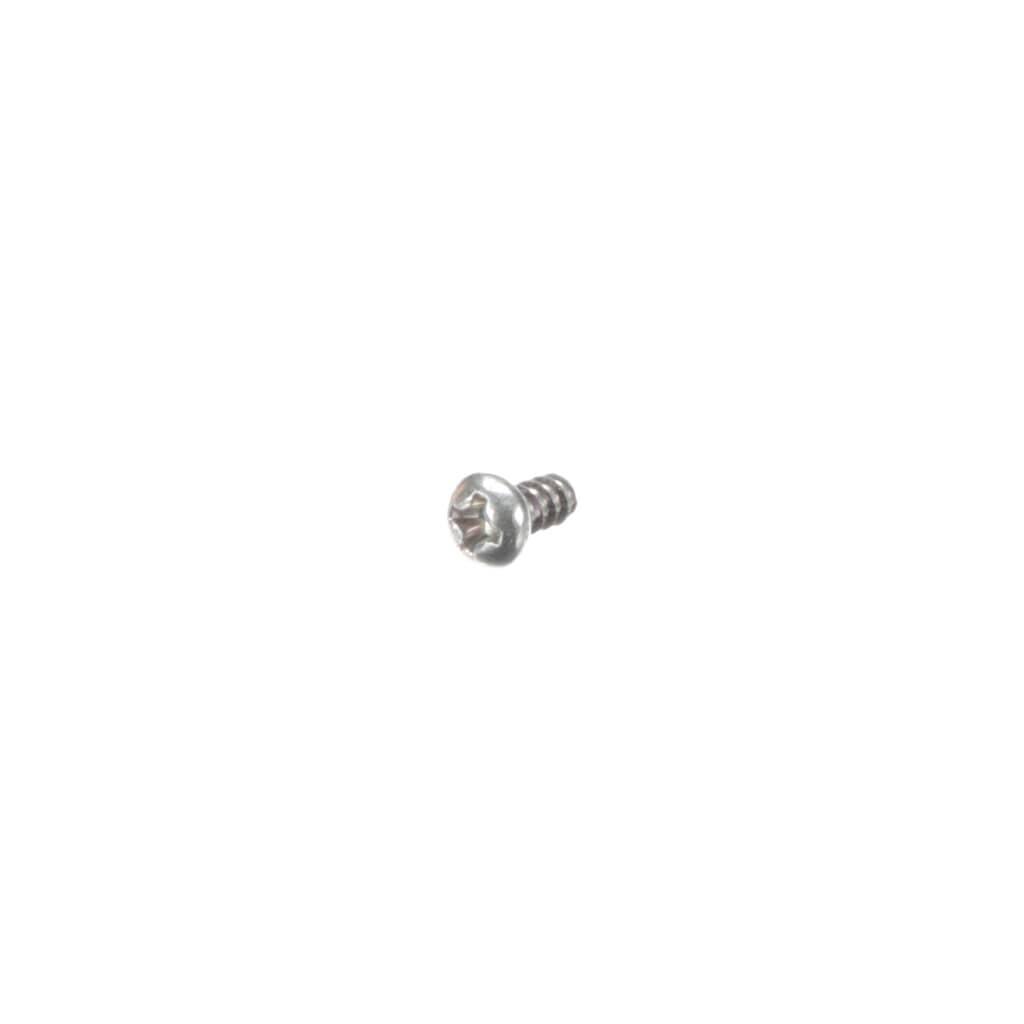 Ryobi Elect. Tools Foot Pad Package (Set Of 4) - 89015001014