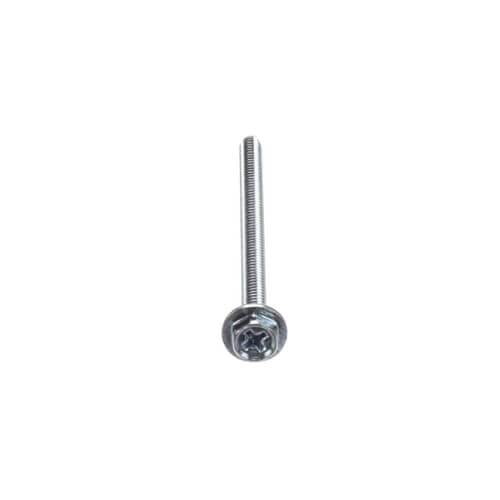 Samsung Bolt-Toggle - DE60-20022A
