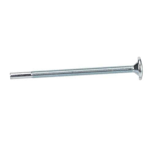 Samsung Bolt-Flat - DE60-20066A