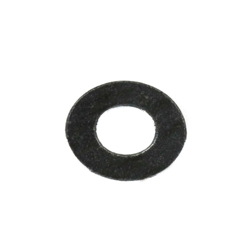 Murray Line Cutter Straight - 7015645YP