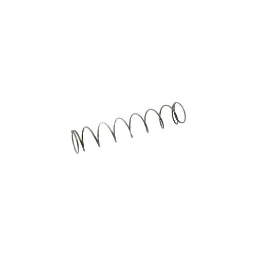 Subaru Industrial Spacer - 023-00900-90