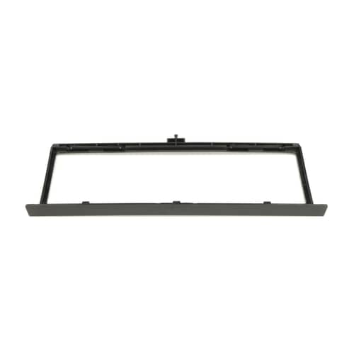 Samsung Microwave Filter Holder - DE61-01552A
