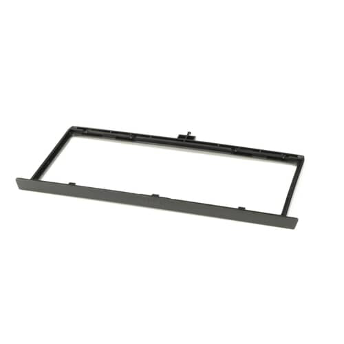 Samsung Microwave Filter Holder - DE61-01552A
