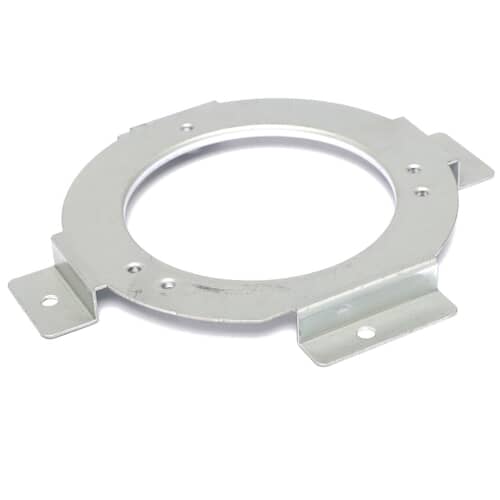 Samsung Holder Motor;Combi Oven,Egi-Se - DE61-01688A