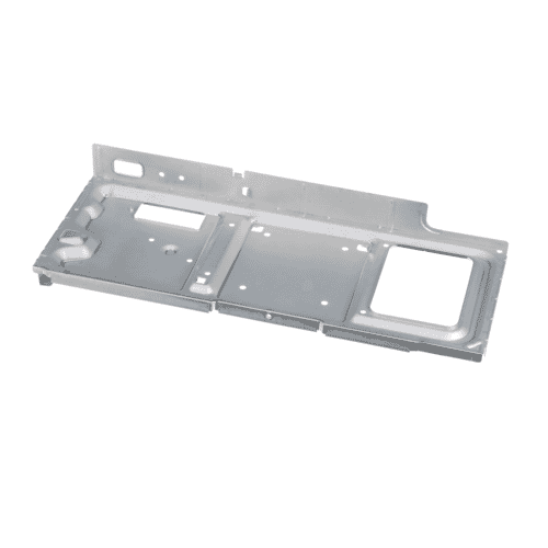 Samsung Base Plate - DE61-01788A