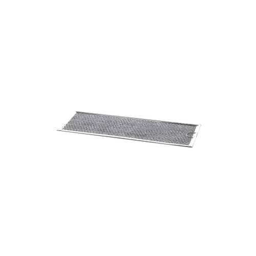 Samsung Filter-Air - DE63-00031A