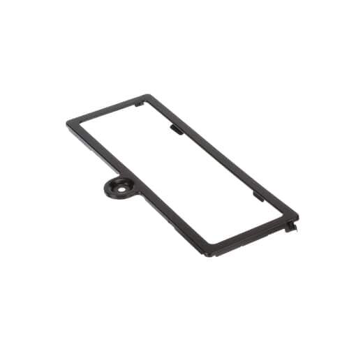 Samsung Cover-Glass Cooktop - DE63-00137B