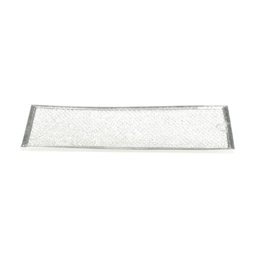 Samsung Air Filter - DE63-00196A
