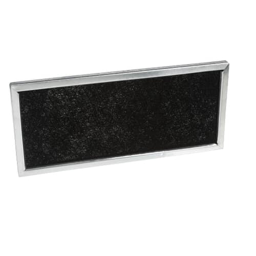 Samsung Filter-Charcoal - DE63-00367H