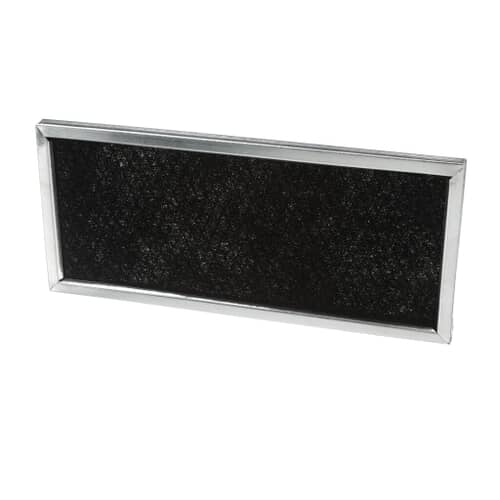 Samsung Filter-Charcoal - DE63-00367H
