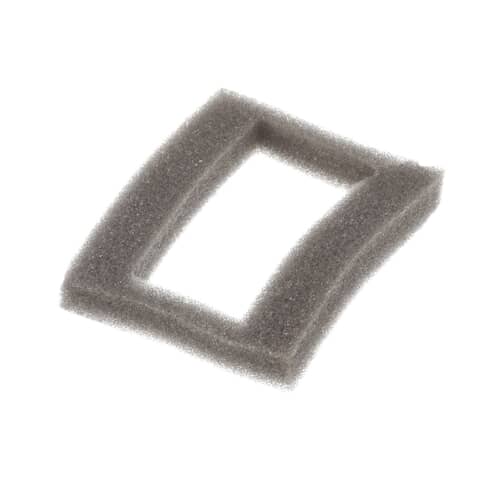 Samsung Cushion Sponge - DE63-00408A