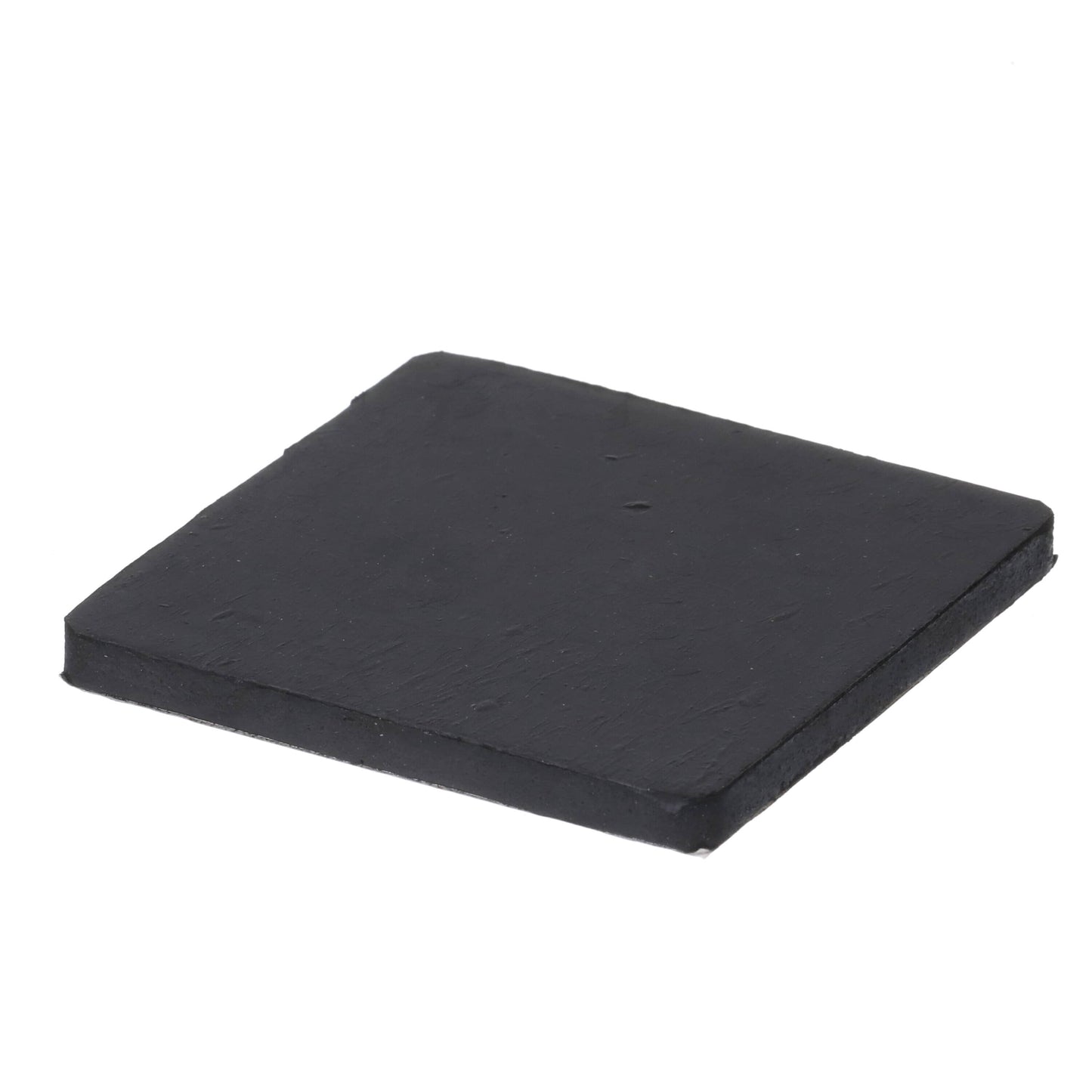 Sony Case Up , Battery - 4-073-304-21