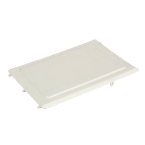 Samsung Cover Mgt - DE63-00532A