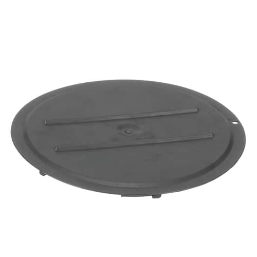 Samsung Cover Stirrer - DE63-00663B