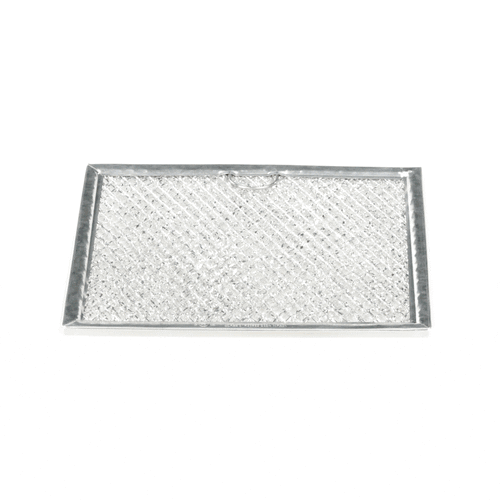 Samsung Filter Air - DE63-00666A