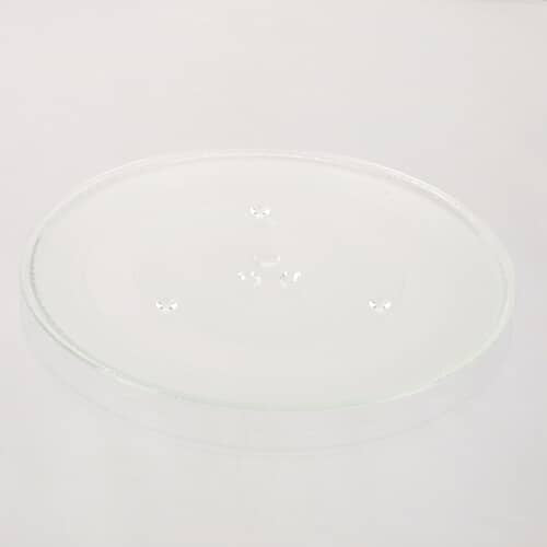 Samsung Tray Cooking - DE63-00806A