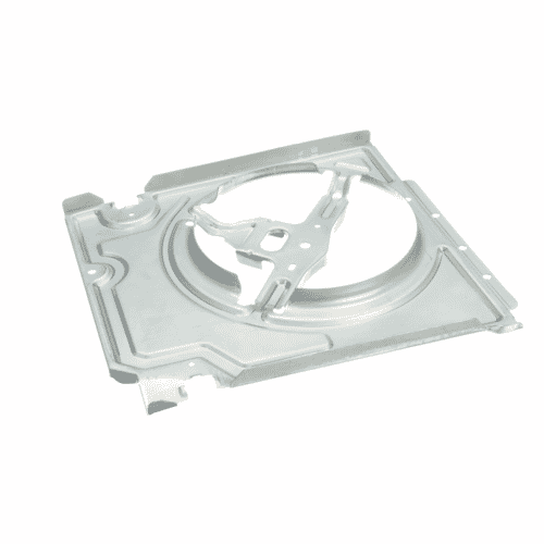 Samsung Cover Motor - DE63-00872A