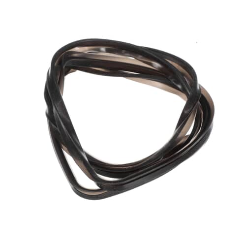 Samsung Gasket Door;Nq70M6650Ds,Si,Bla - DE63-00879A