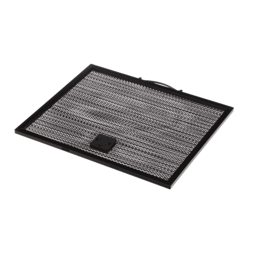 Samsung Filter Air - DE63-00944A