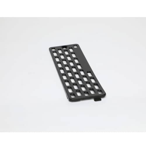Samsung Cover Air-Right - DE63-00947B