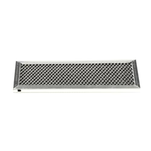 Samsung Microwave Charcoal Filter - DE63-30016G