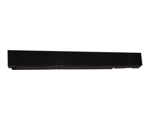 Briggs Stratton Bolt - 5025011X8FS