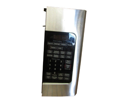 Lasko Column - 6367007