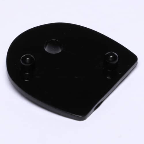 Samsung Handle-Base Lower - DE64-02243A