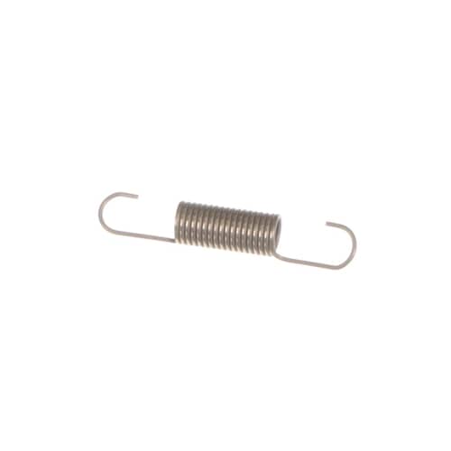 Samsung Spring Key - DE64-02344D