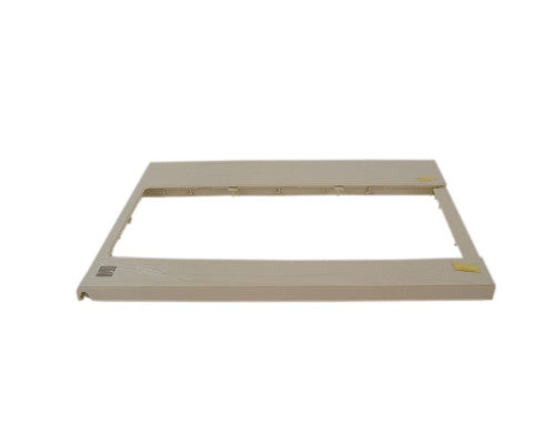 Whirlpool Tray - 33358