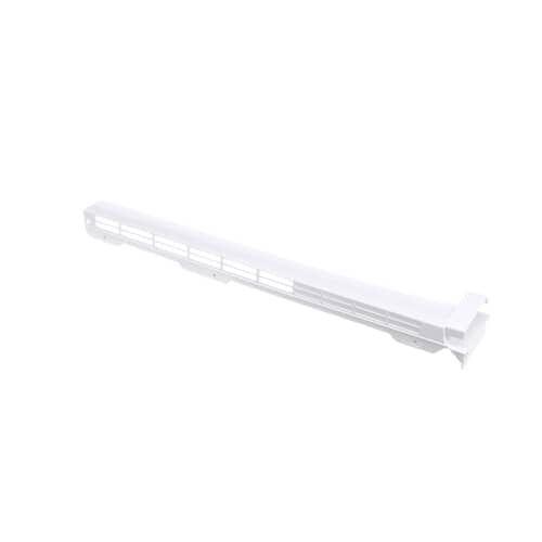 Samsung Grille - DE64-02397B