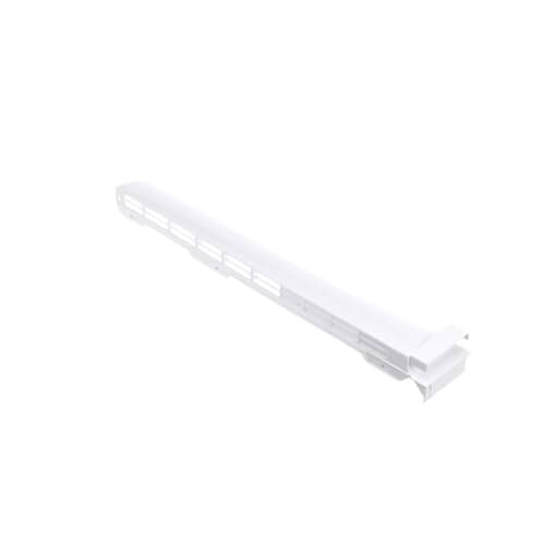 Samsung Grille - DE64-02397B