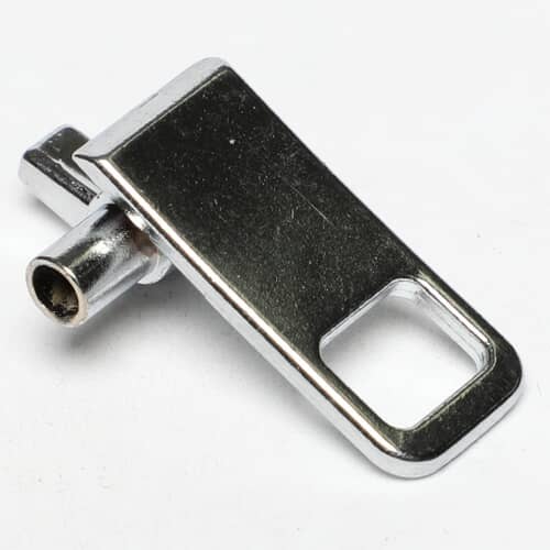 Samsung Key Door-Right;Nq70M6650Ds,Znd - DE64-02993A