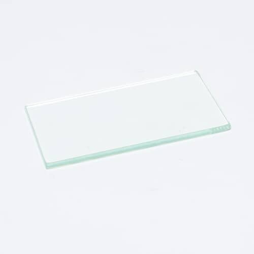 Samsung Glass Lamp - DE64-02994A