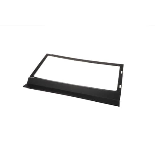 Samsung Door C - DE64-03046A