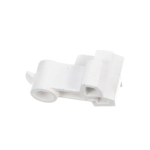 Samsung Lever Switch - DE66-00088B