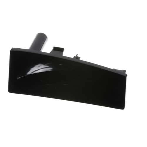 Samsung Button-Push - DE67-00062E