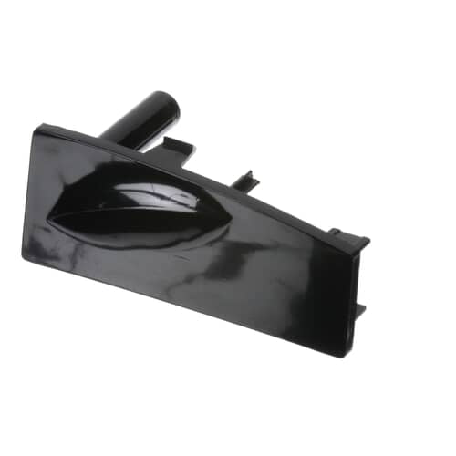 Samsung Button-Push - DE67-00062E