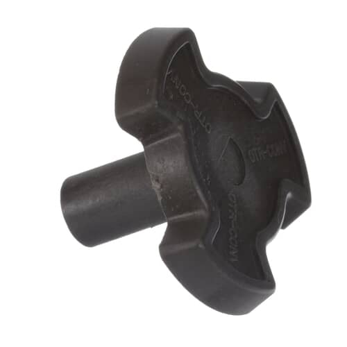 Samsung Coupler - DE67-00181A