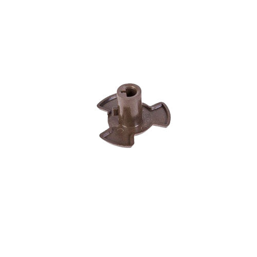 Ariens Company Pin- Roll Rear Axle Lock - 01438700