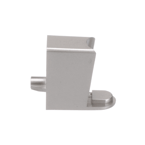 Samsung Cap Handle - DE67-00222C