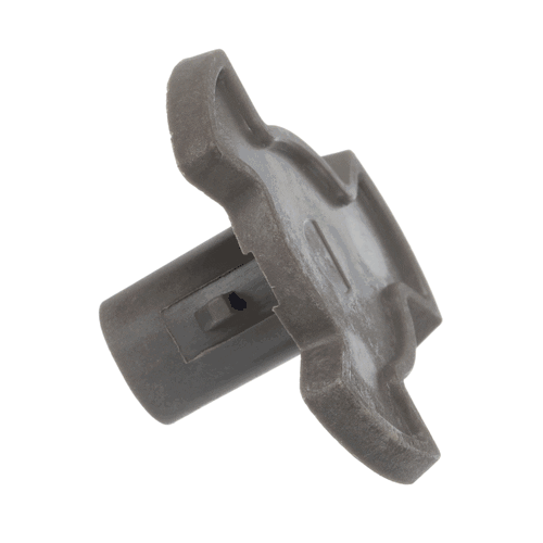 Samsung Microwave Turntable Motor Coupler - DE67-00236A