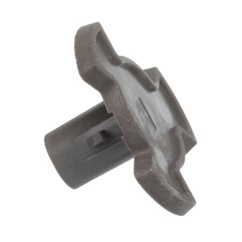 Samsung Microwave Turntable Motor Coupler - DE67-00236A