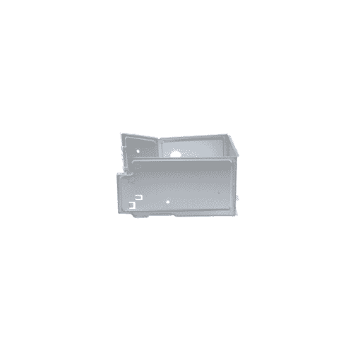Samsung Duct-Exhaust - DE67-00264A