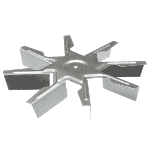 Samsung Fan Convection - DE67-00283A